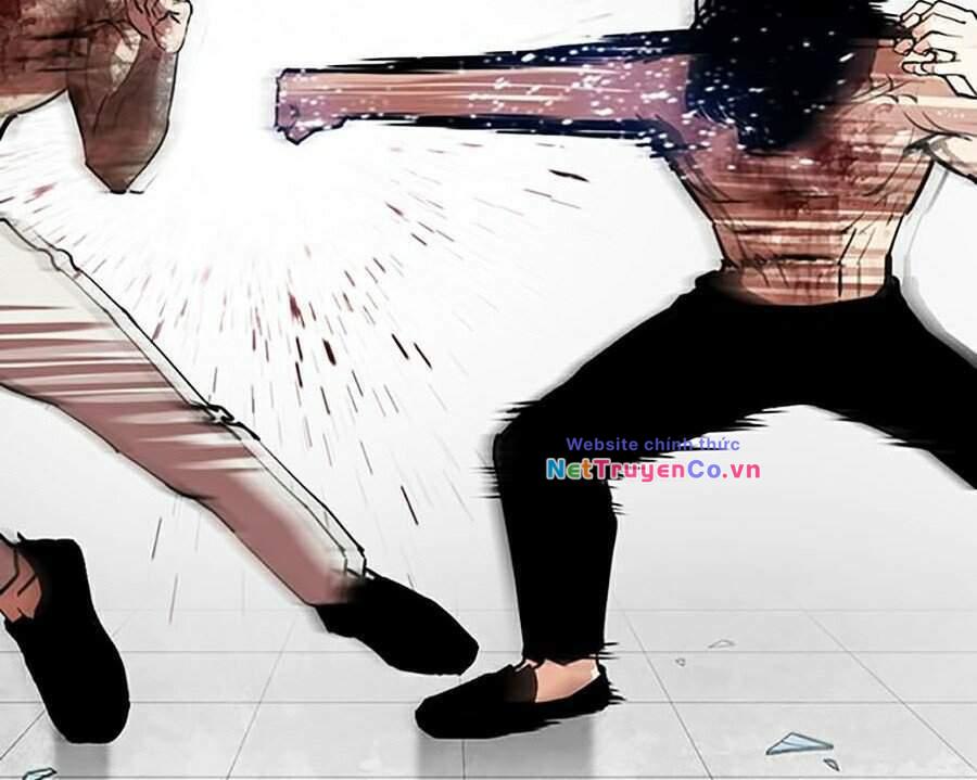 Chapter 297 - Trang 130