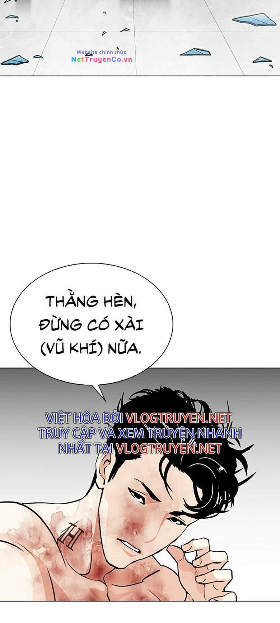 Chapter 297 - Trang 131