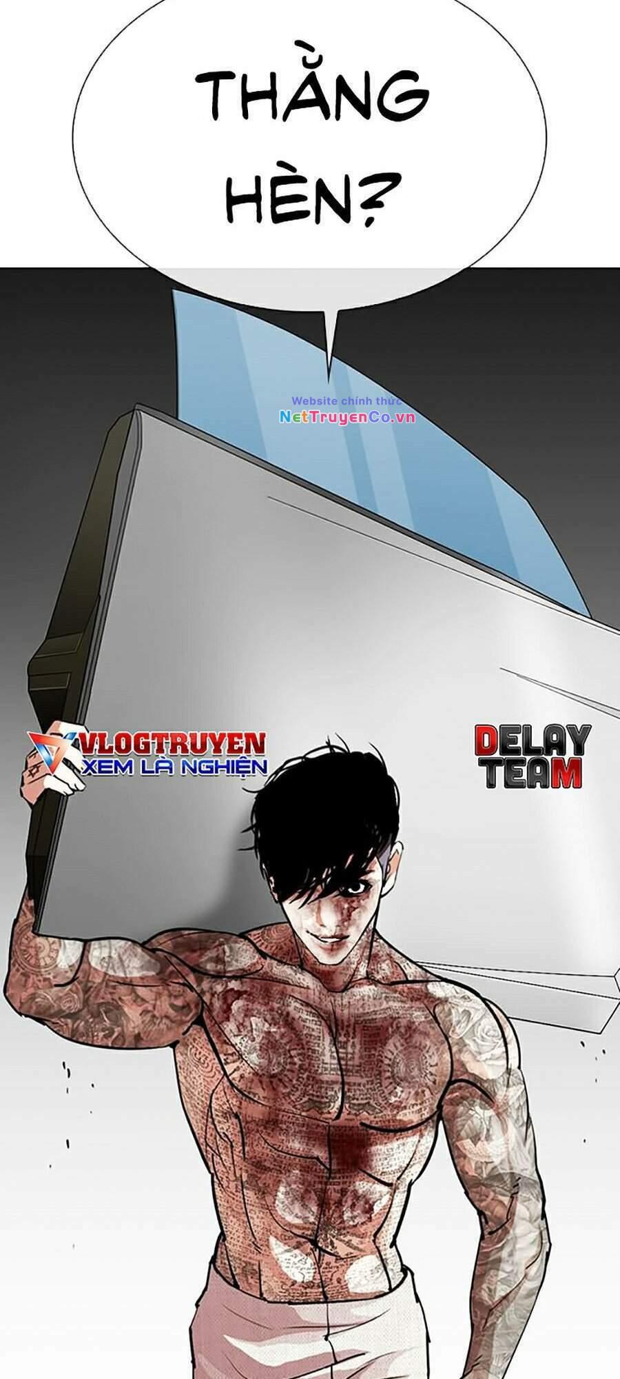 Chapter 297 - Trang 133
