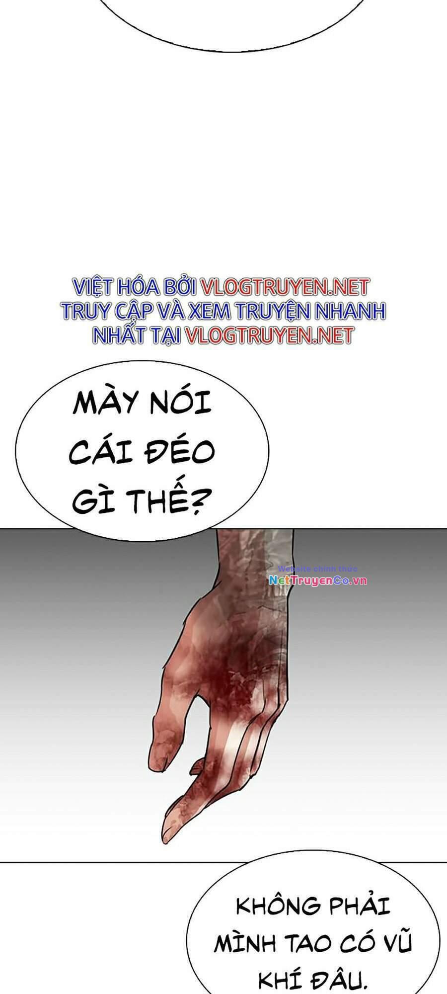 Chapter 297 - Trang 135