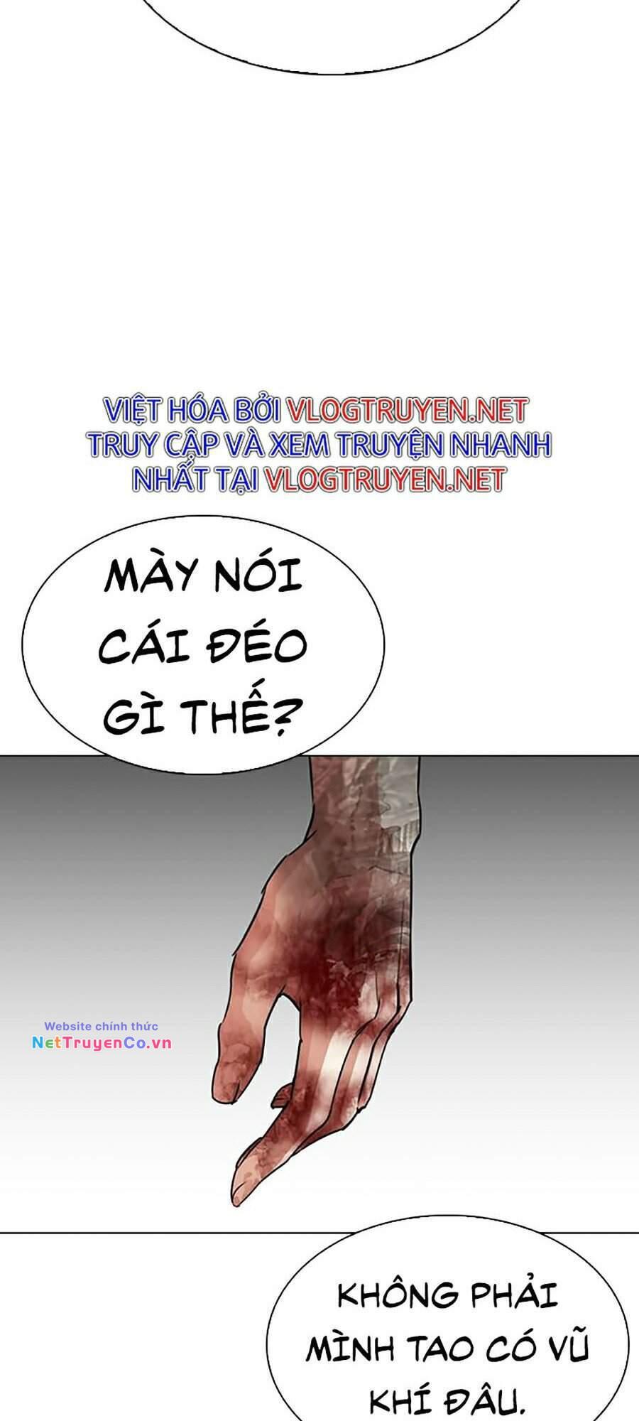 Chapter 297 - Trang 136