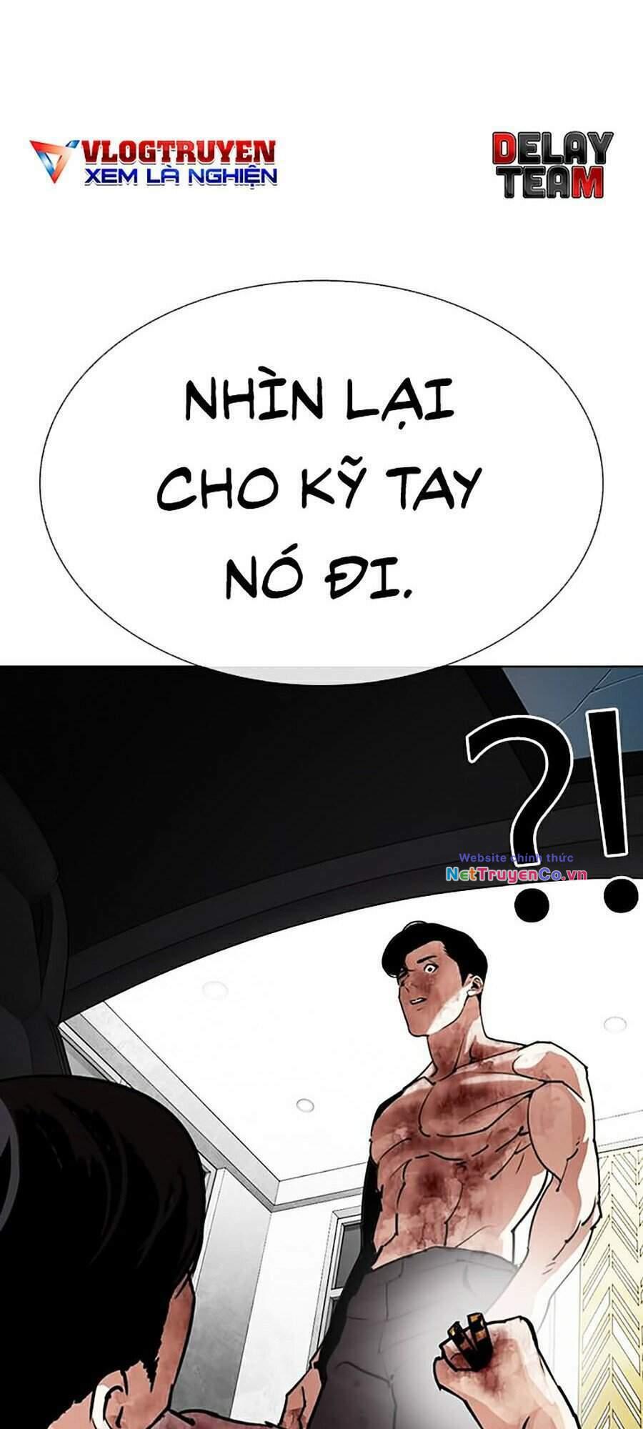 Chapter 297 - Trang 137