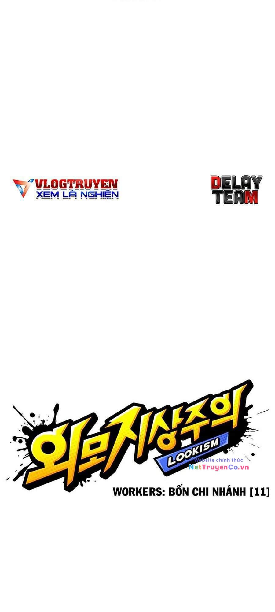 Chapter 297 - Trang 15