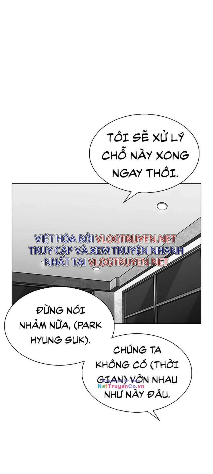 Chapter 297 - Trang 141