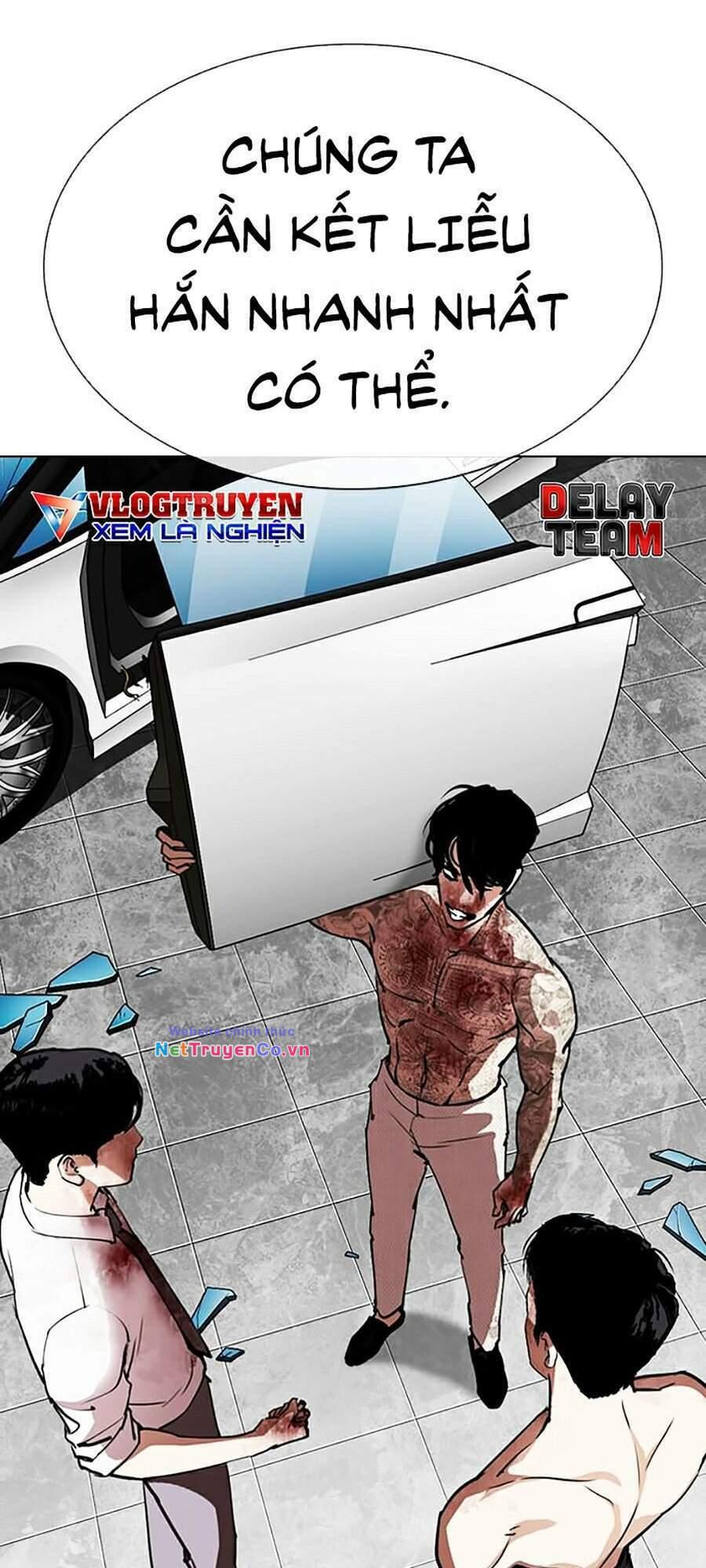 Chapter 297 - Trang 143