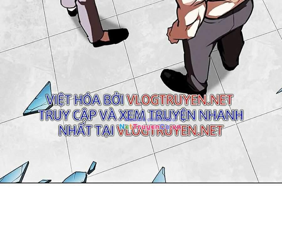 Chapter 297 - Trang 144