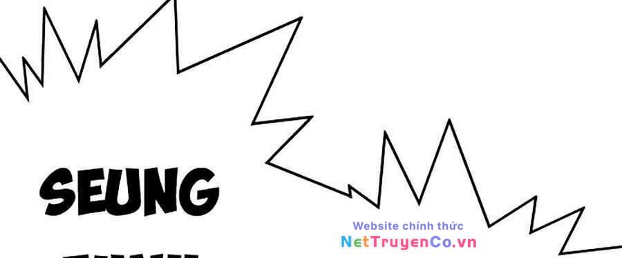 Chapter 297 - Trang 146