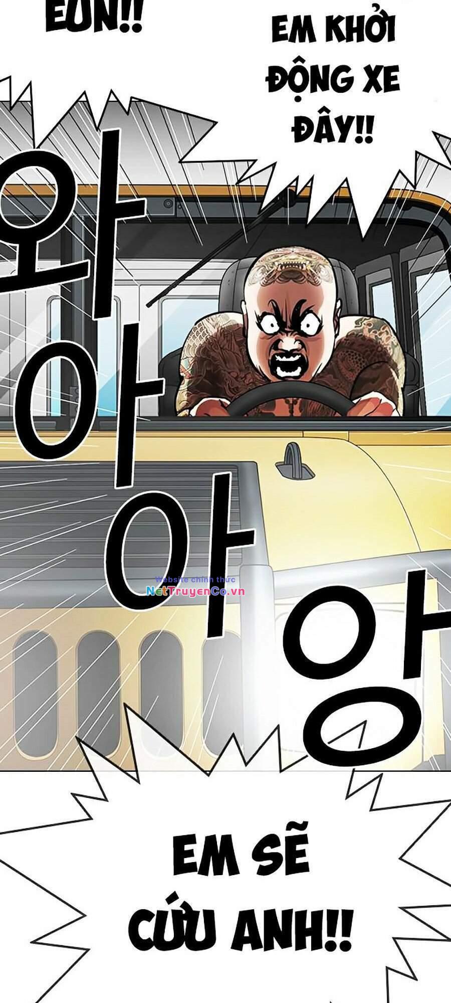 Chapter 297 - Trang 147