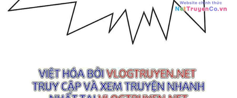 Chapter 297 - Trang 148