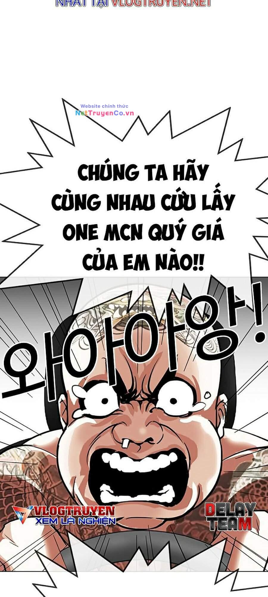 Chapter 297 - Trang 149