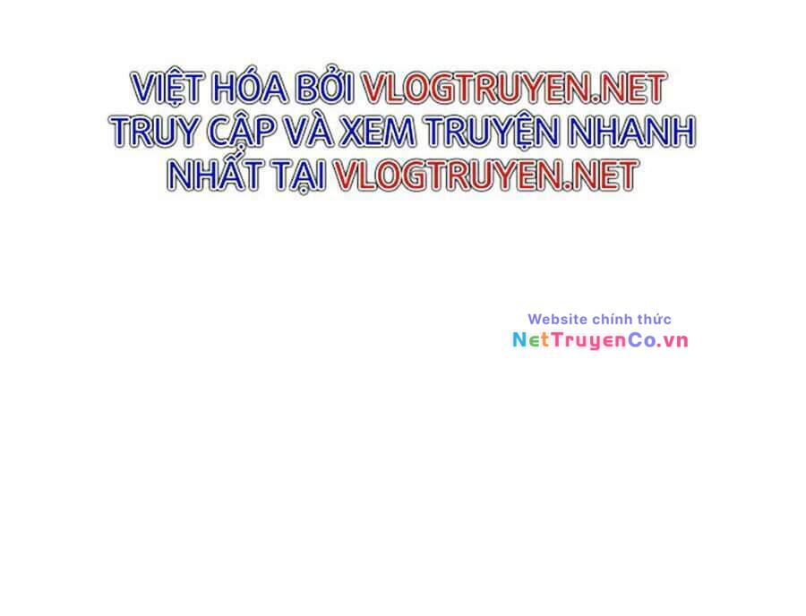 Chapter 297 - Trang 16