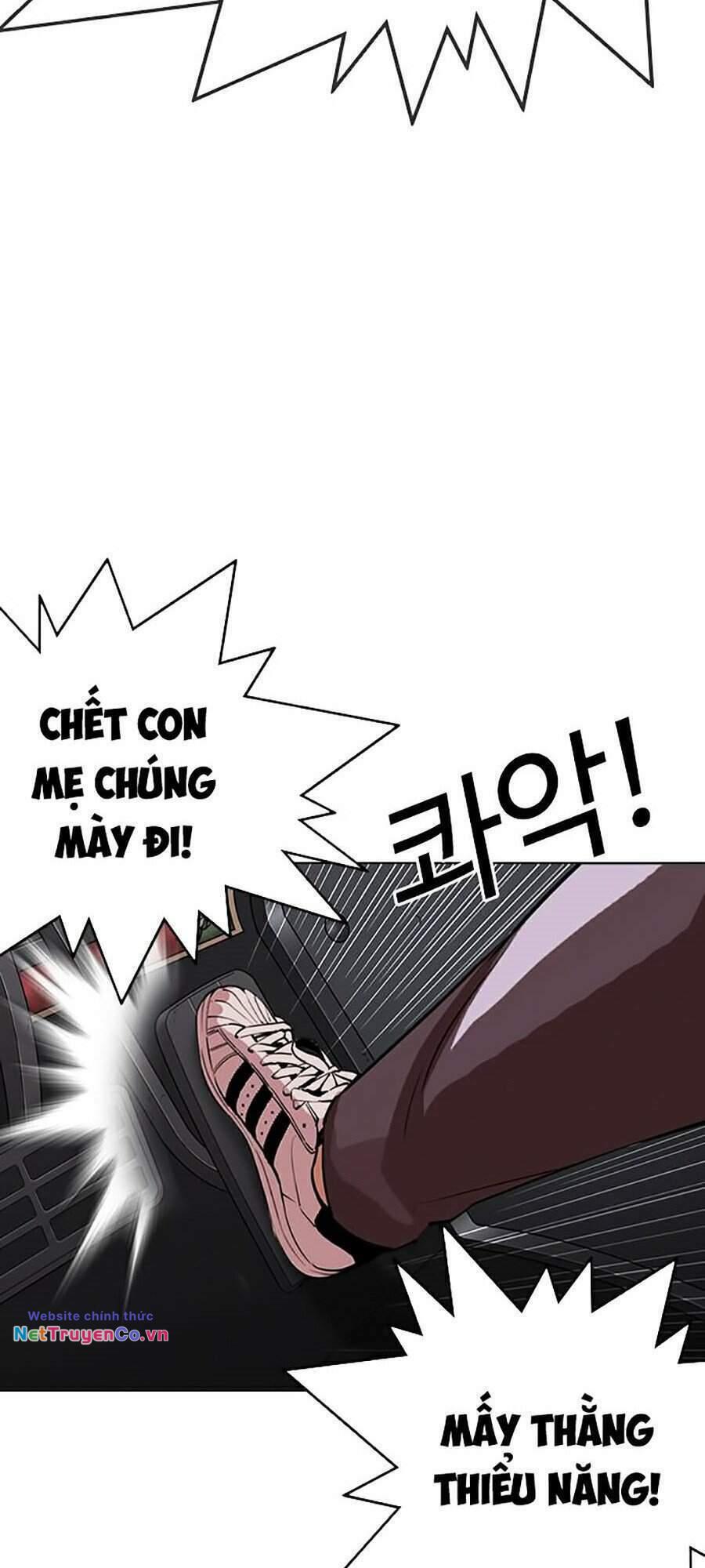 Chapter 297 - Trang 151
