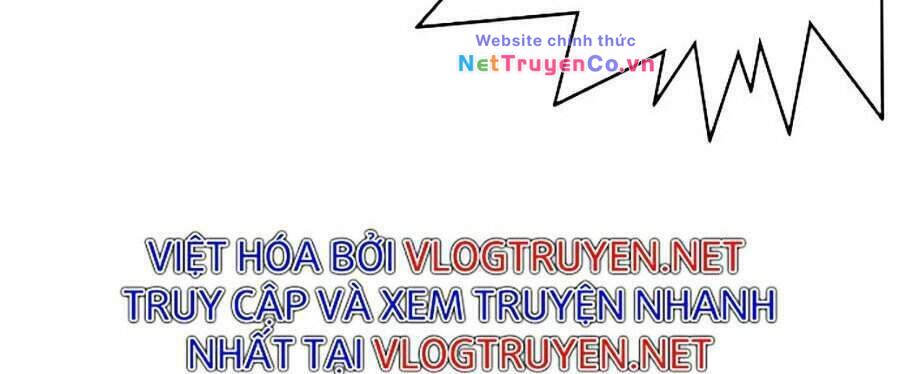 Chapter 297 - Trang 152