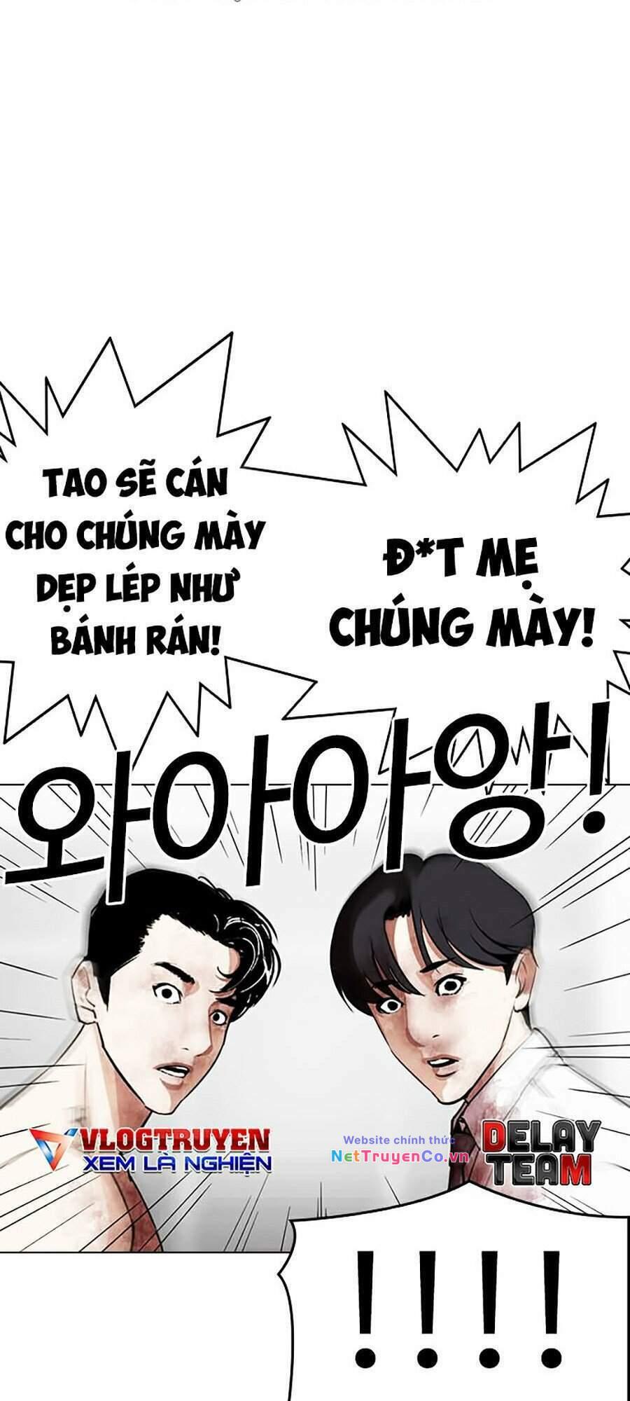 Chapter 297 - Trang 153