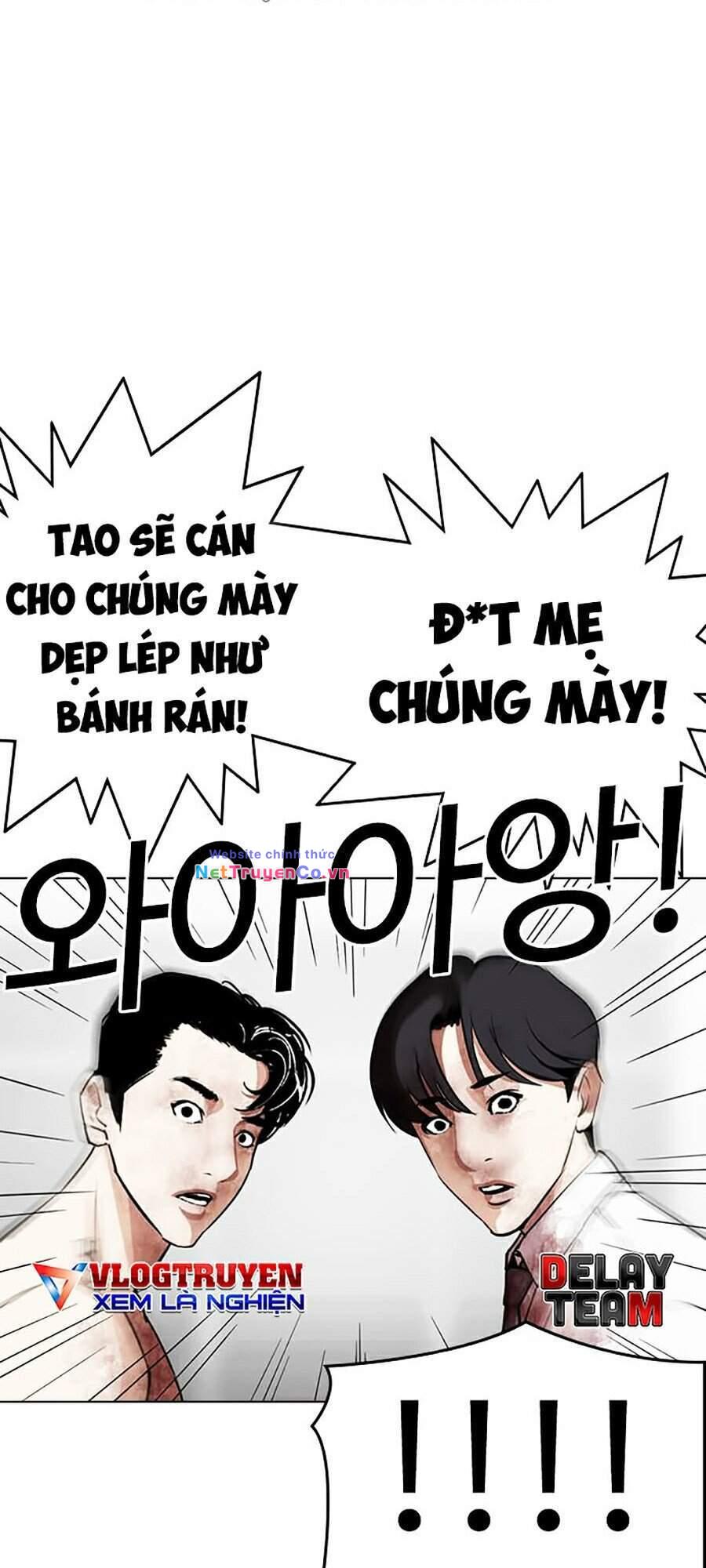 Chapter 297 - Trang 154