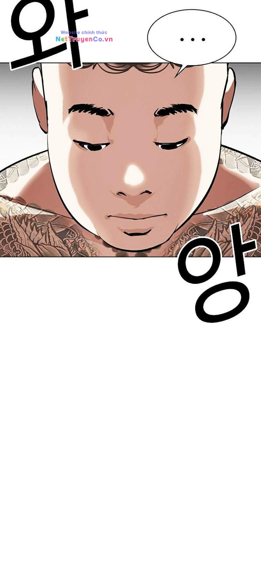 Chapter 297 - Trang 159