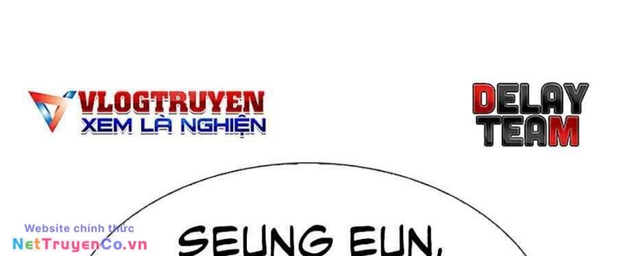 Chapter 297 - Trang 160