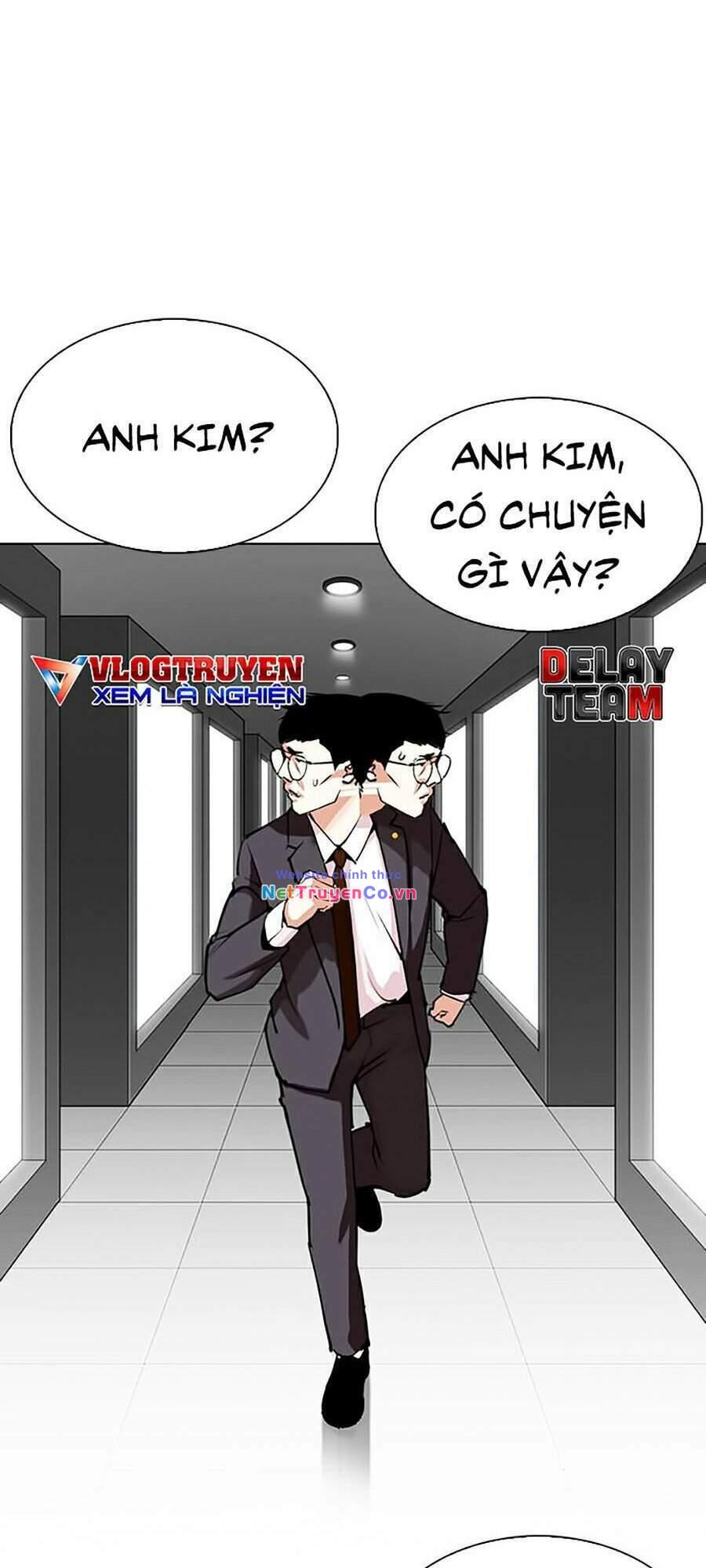 Chapter 297 - Trang 17