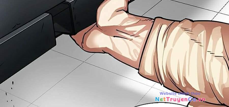 Chapter 297 - Trang 164