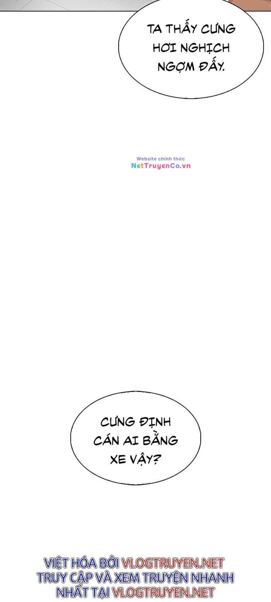 Chapter 297 - Trang 165