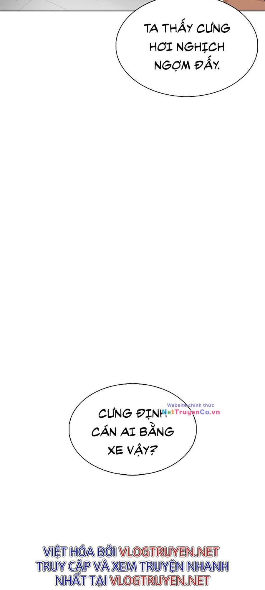 Chapter 297 - Trang 166