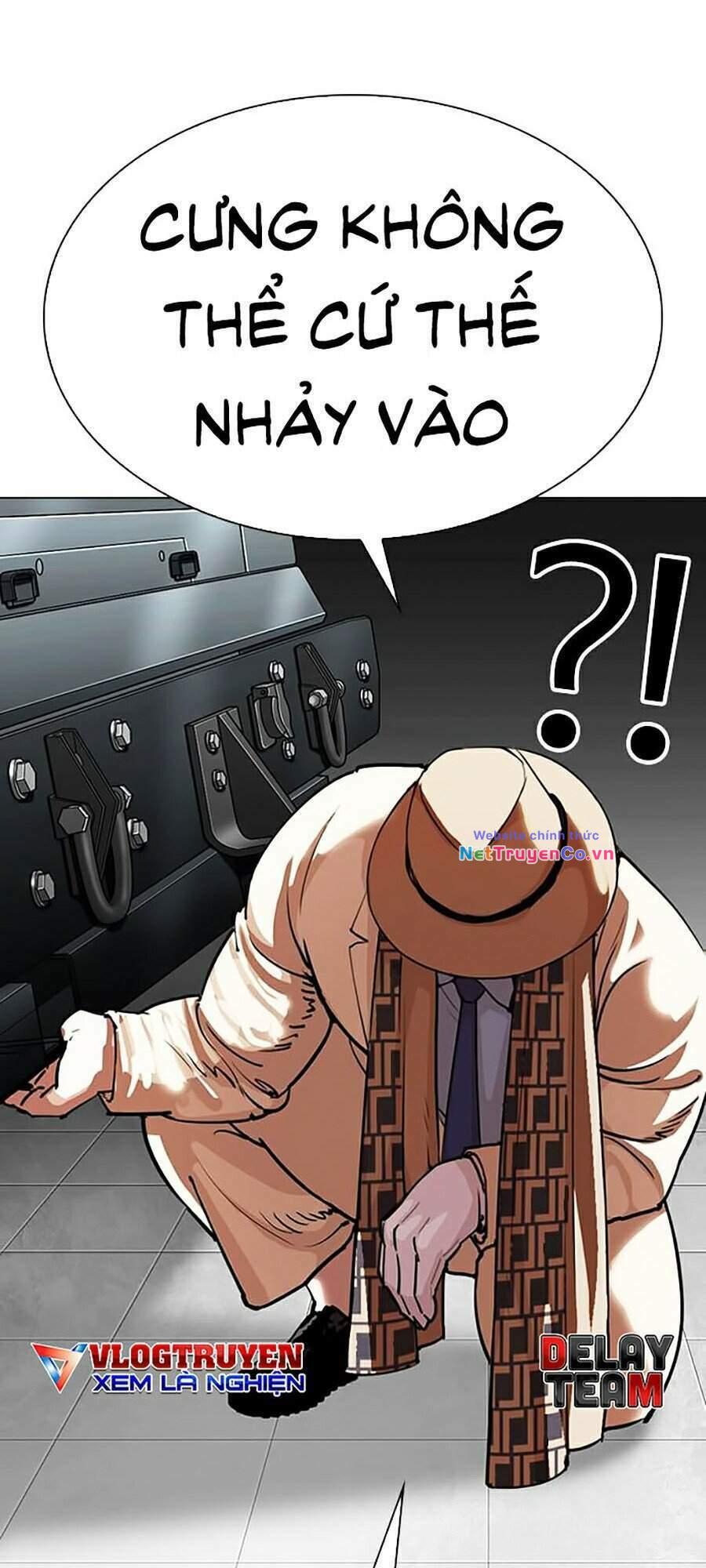 Chapter 297 - Trang 167