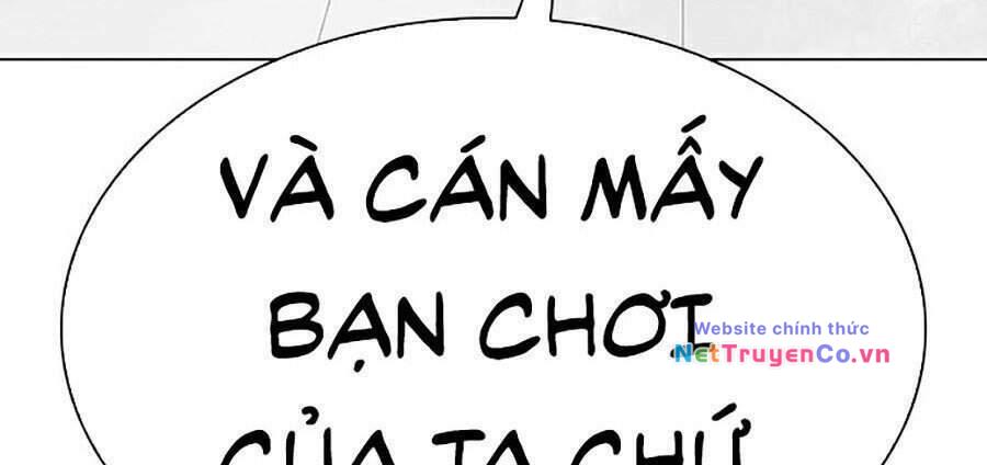 Chapter 297 - Trang 168