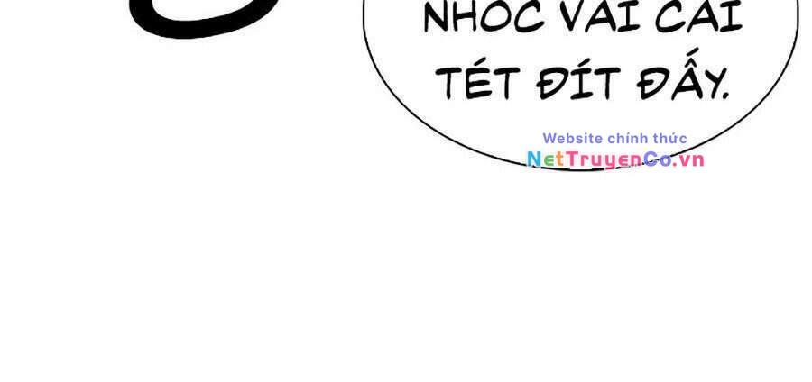Chapter 297 - Trang 170