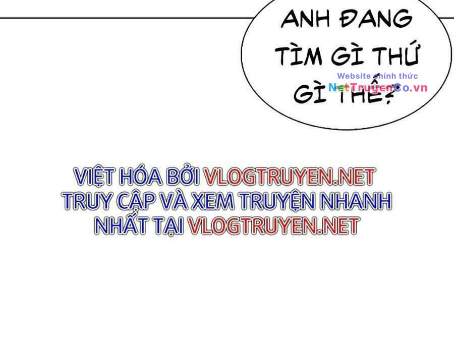 Chapter 297 - Trang 18