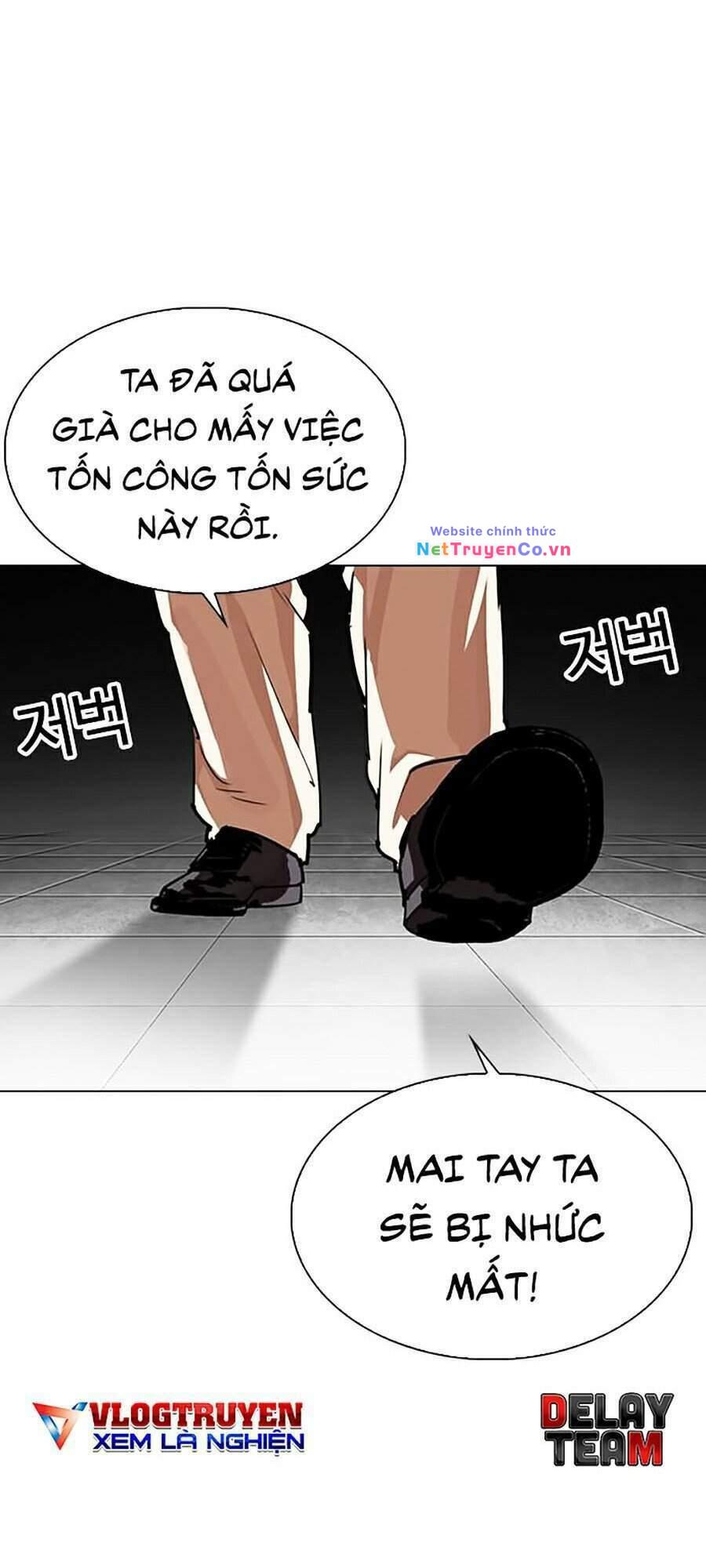 Chapter 297 - Trang 171