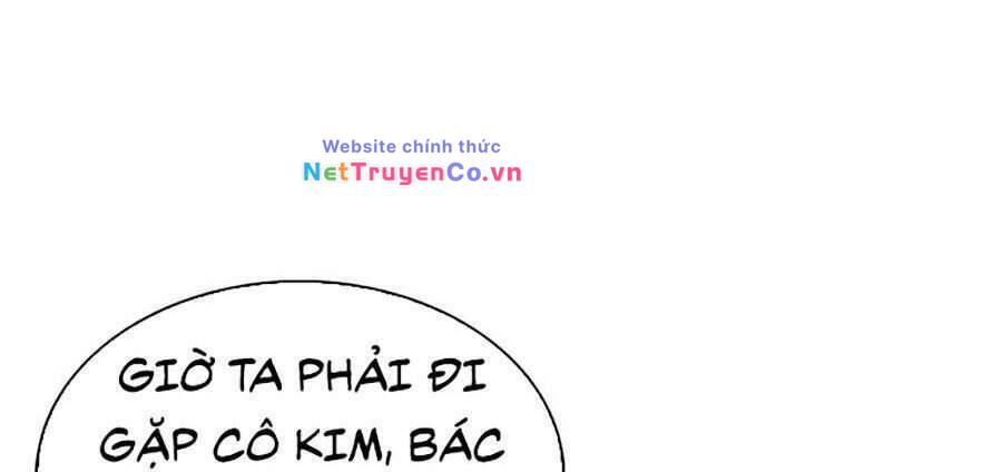 Chapter 297 - Trang 172