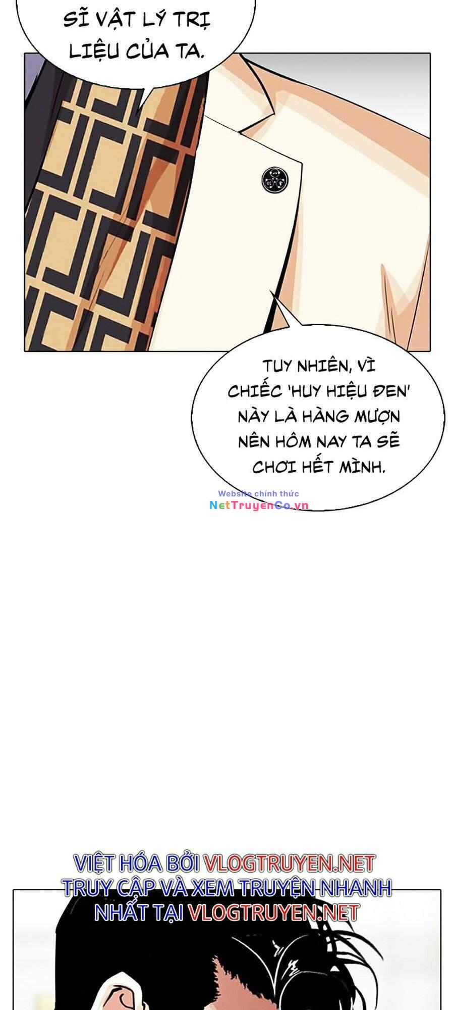 Chapter 297 - Trang 173