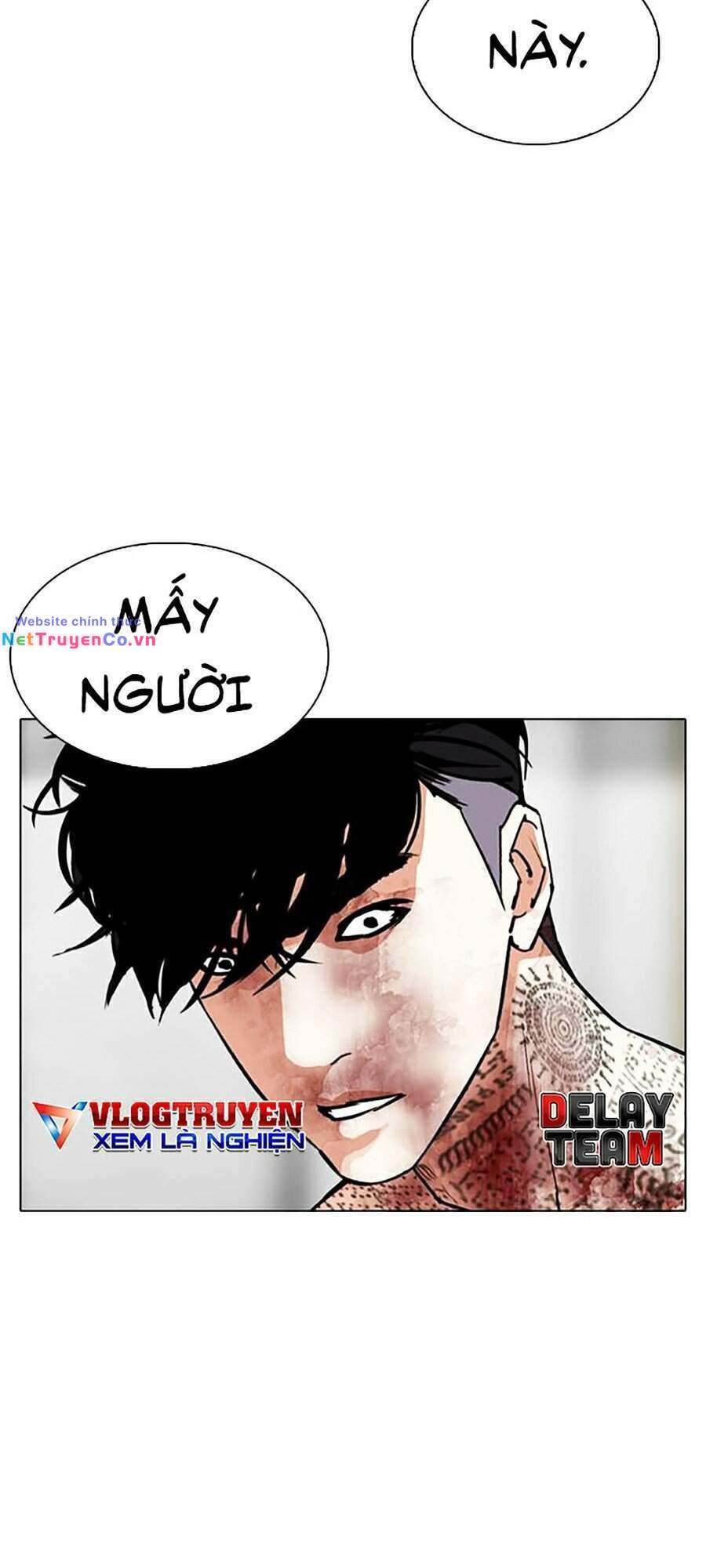Chapter 297 - Trang 175