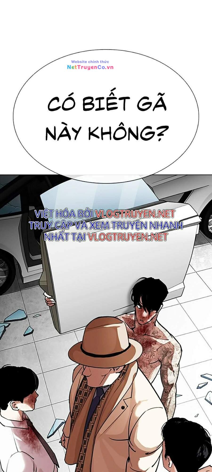 Chapter 297 - Trang 177