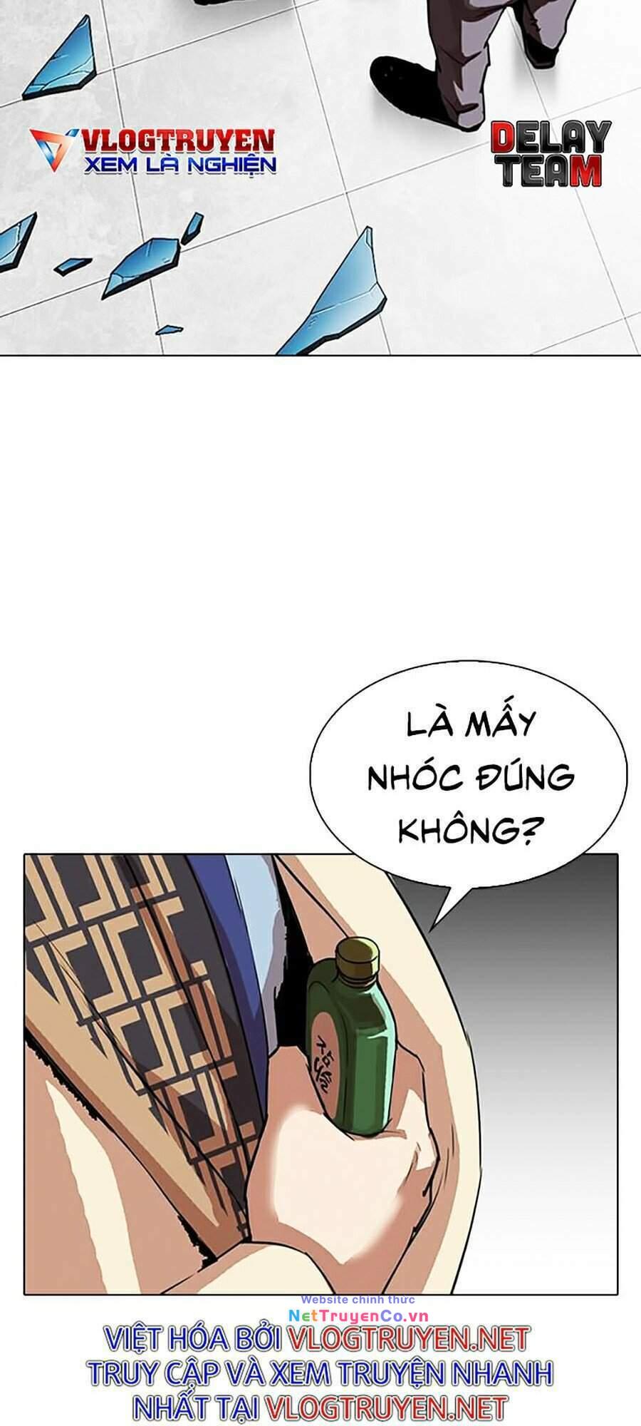 Chapter 297 - Trang 179