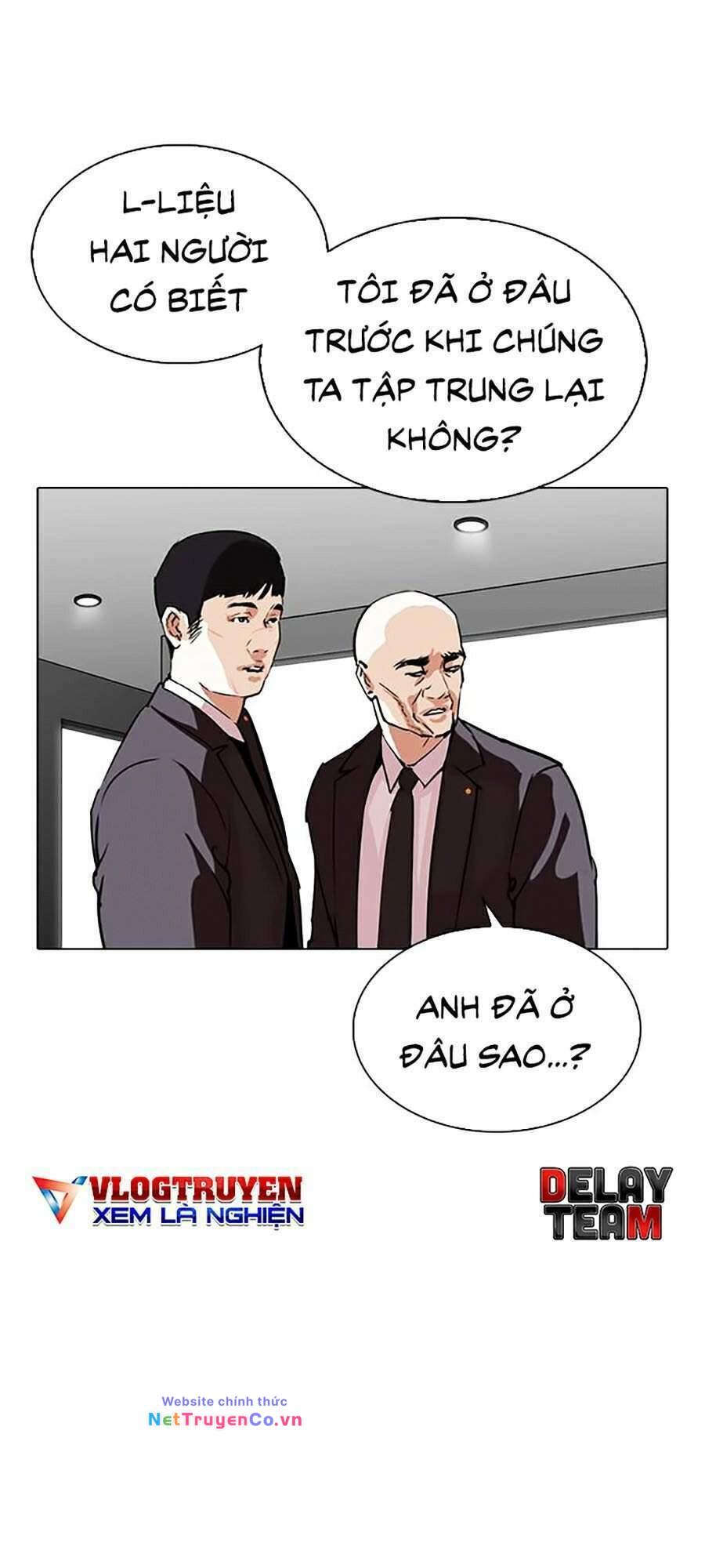 Chapter 297 - Trang 19