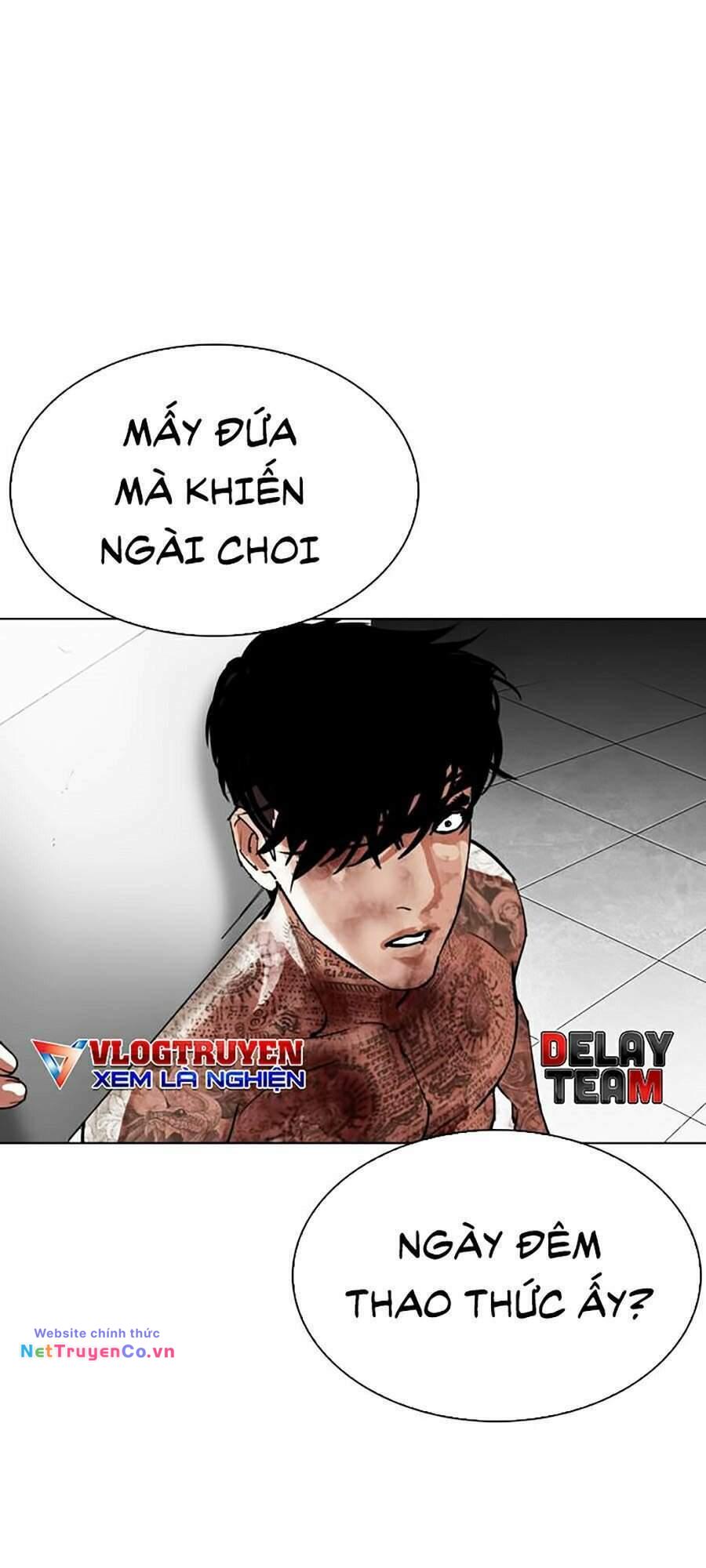 Chapter 297 - Trang 181