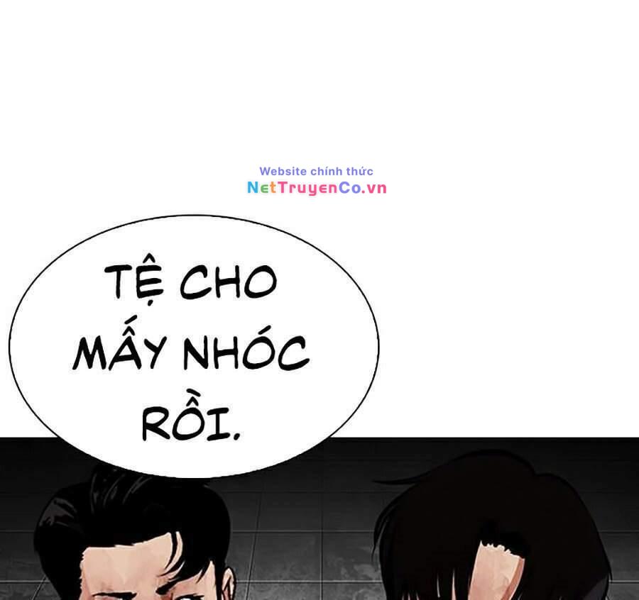 Chapter 297 - Trang 182