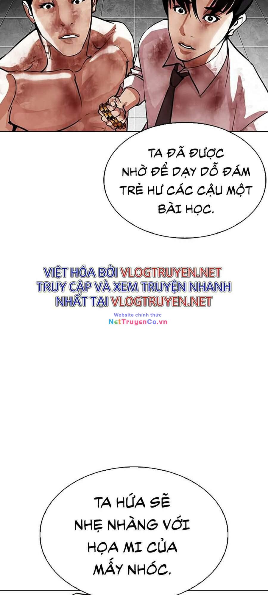 Chapter 297 - Trang 183