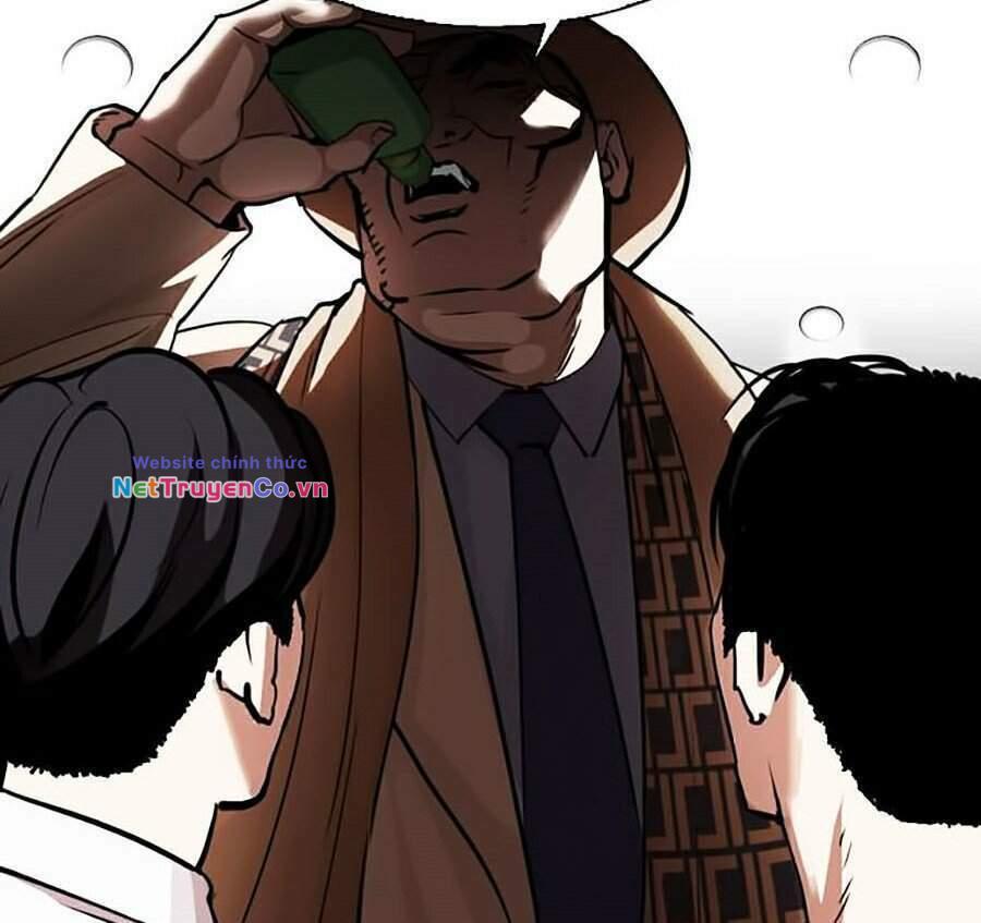 Chapter 297 - Trang 184