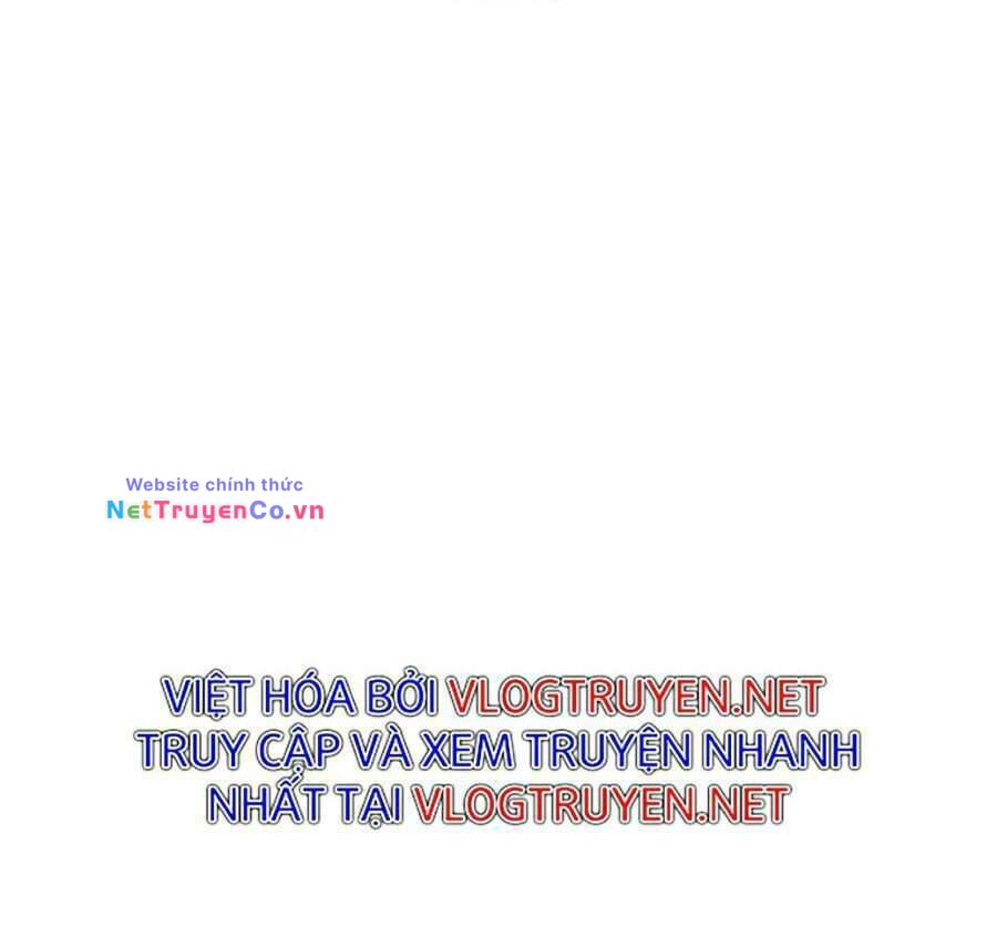 Chapter 297 - Trang 186