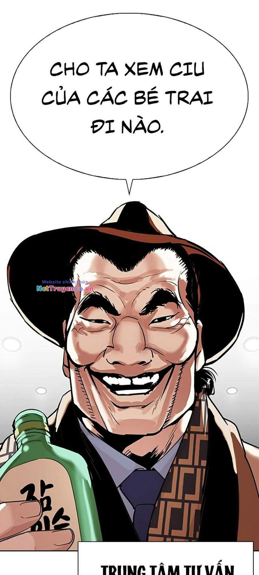 Chapter 297 - Trang 187