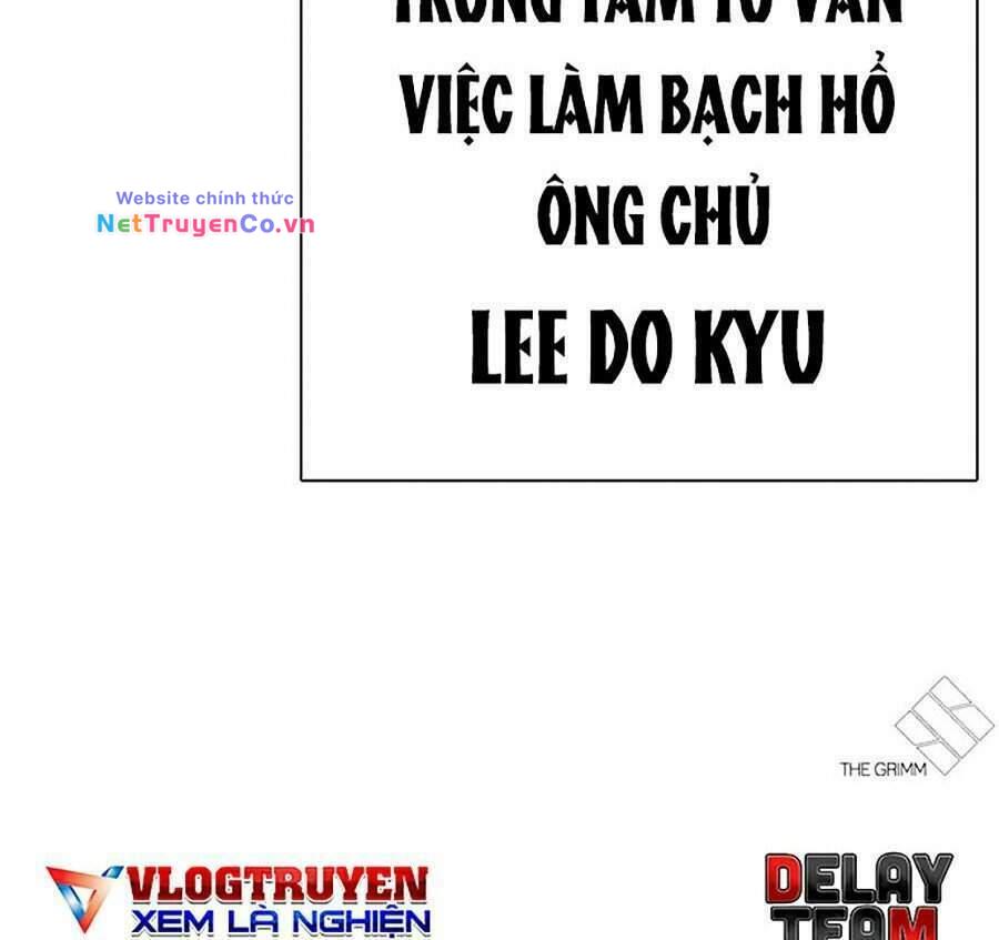 Chapter 297 - Trang 188