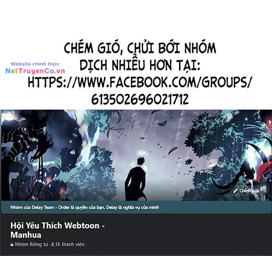 Chapter 297 - Trang 190