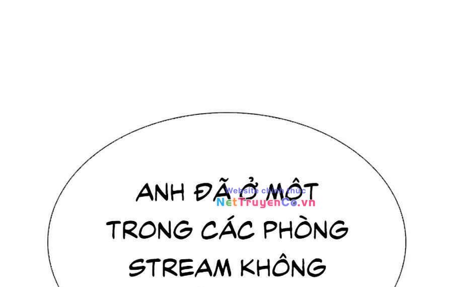 Chapter 297 - Trang 20