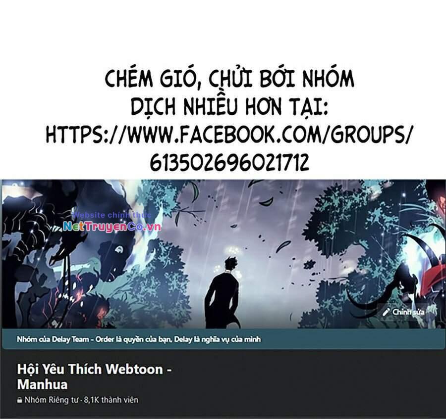 Chapter 297 - Trang 191