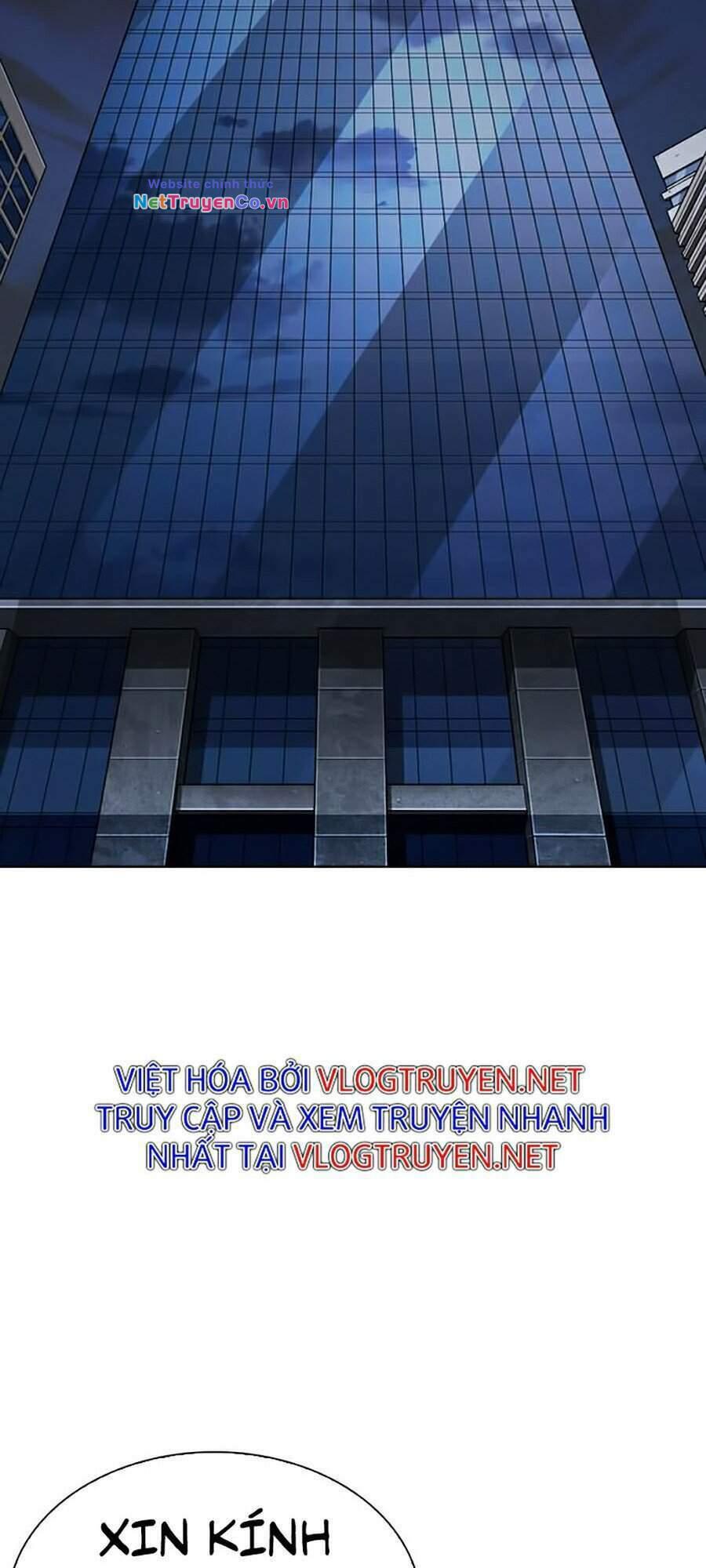 Chapter 297 - Trang 3