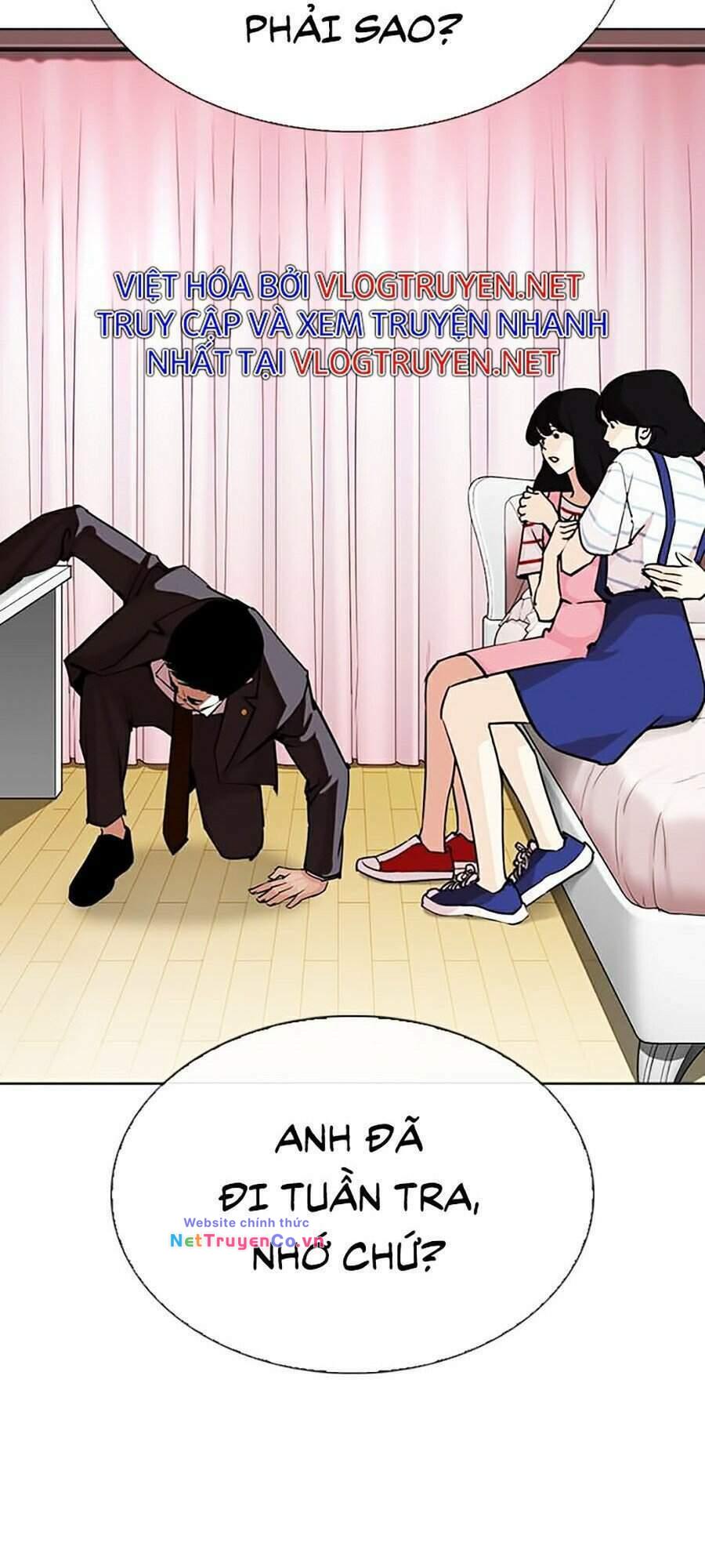 Chapter 297 - Trang 21