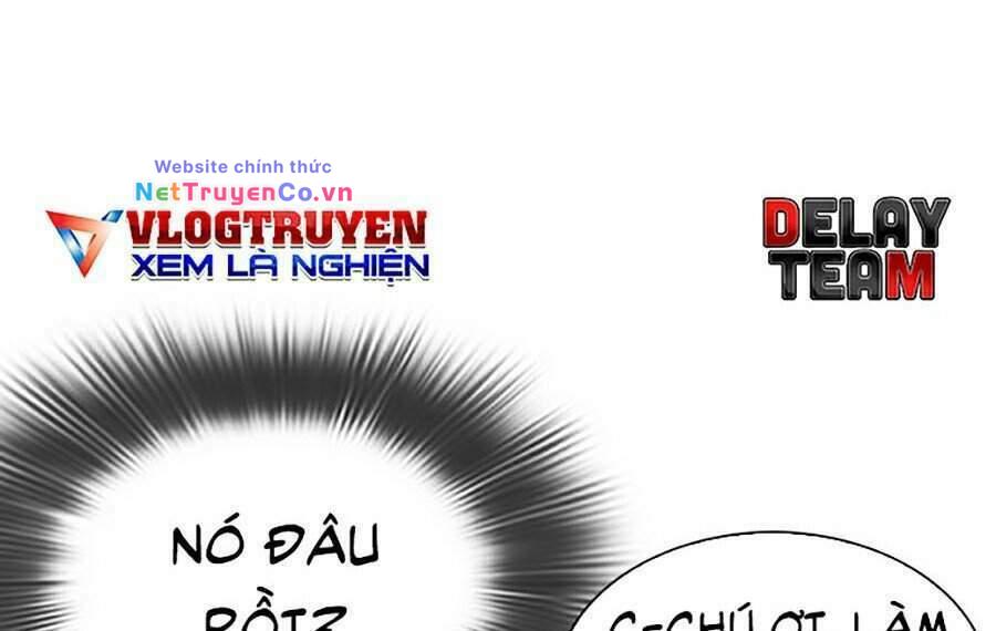 Chapter 297 - Trang 22
