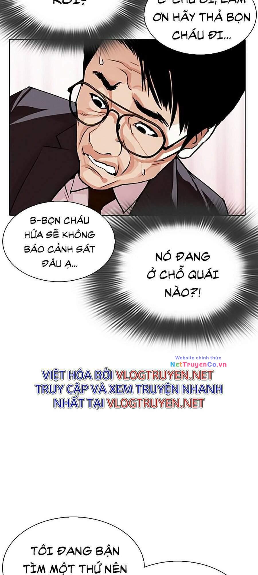 Chapter 297 - Trang 23